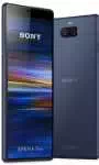 Sony Xperia 10 4GB RAM In Hong Kong